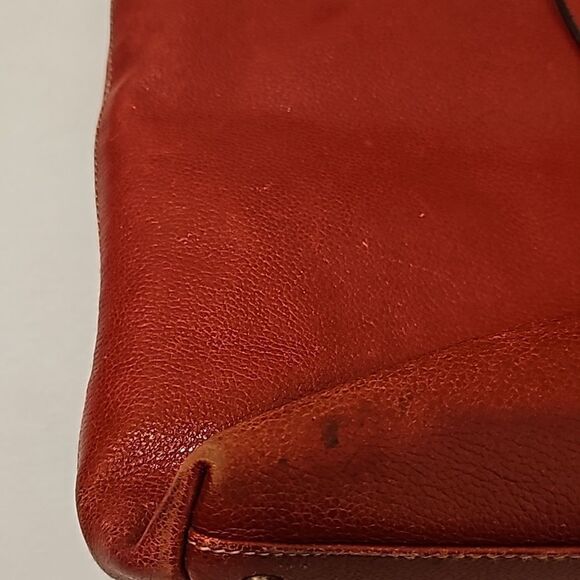 Kate Spade Vintage  Purse/Bag - Picture 11 of 13